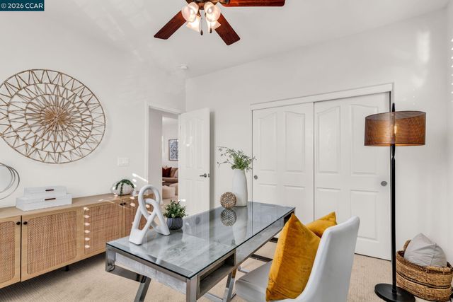 116 Spalding Ct, San Ramon, CA 94582