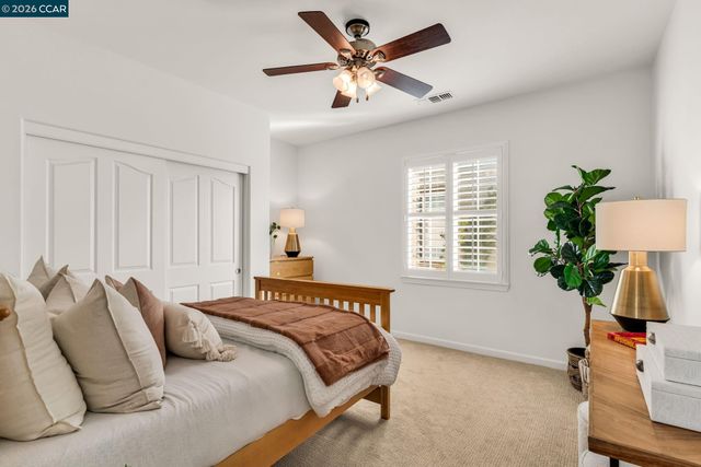 116 Spalding Ct, San Ramon, CA 94582