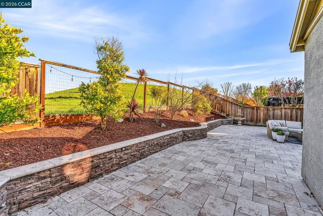 116 Spalding Ct, San Ramon, CA 94582