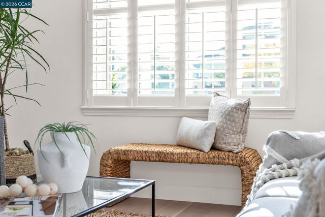 116 Spalding Ct, San Ramon, CA 94582