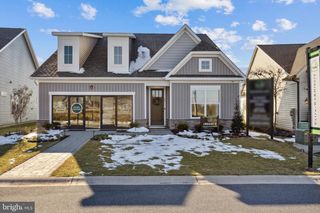 LOT #3 MIDHILL ROAD, Spring Grove, PA 17362