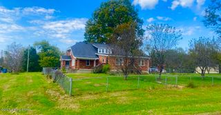 250 E Joe B Hall Ave, Shepherdsville, KY 40165