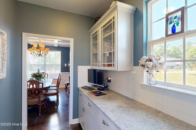 205 River Oats Court, Holly Ridge, NC 28445
