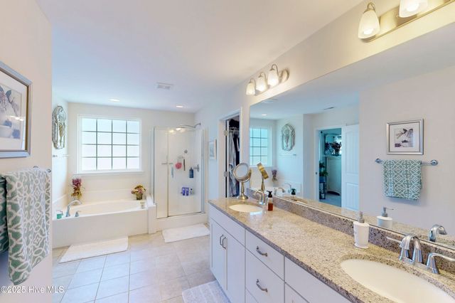 205 River Oats Court, Holly Ridge, NC 28445