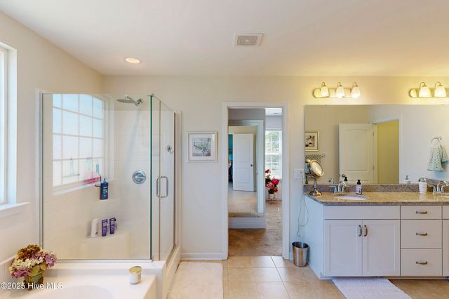 205 River Oats Court, Holly Ridge, NC 28445