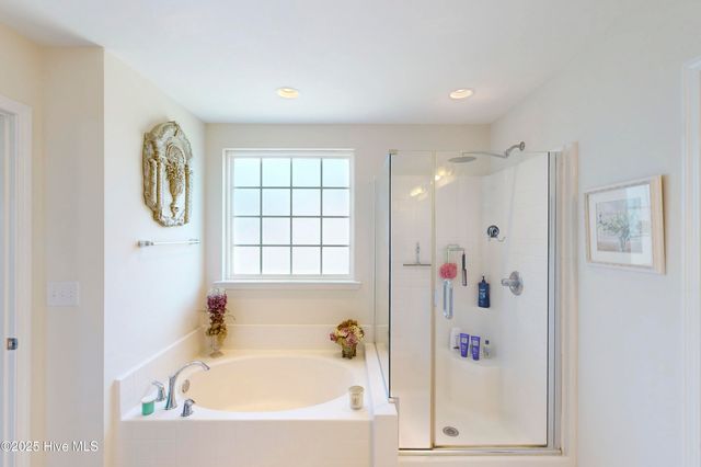 205 River Oats Court, Holly Ridge, NC 28445
