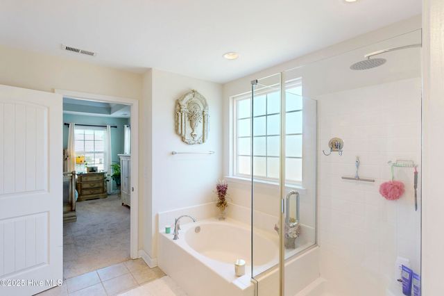 205 River Oats Court, Holly Ridge, NC 28445