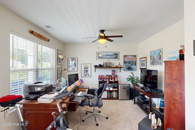 205 River Oats Court, Holly Ridge, NC 28445
