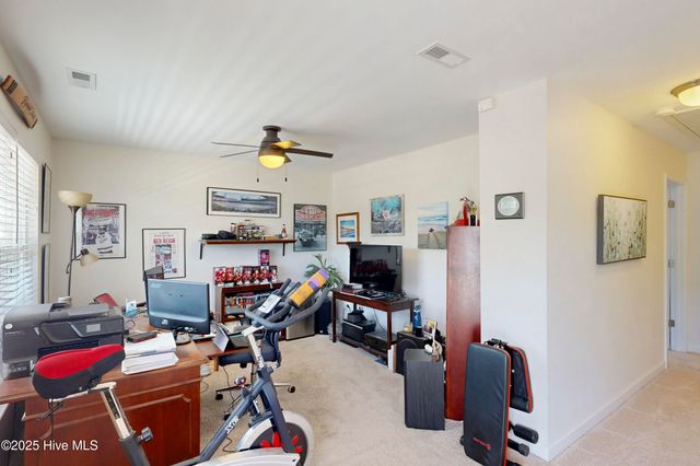 205 River Oats Court, Holly Ridge, NC 28445
