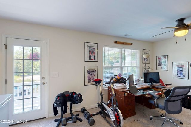 205 River Oats Court, Holly Ridge, NC 28445