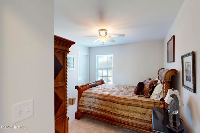205 River Oats Court, Holly Ridge, NC 28445