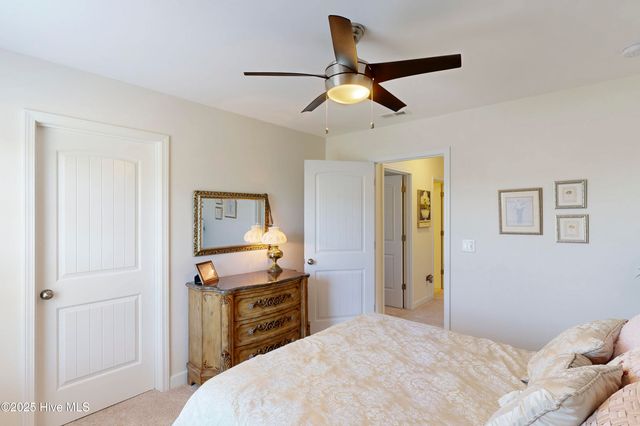 205 River Oats Court, Holly Ridge, NC 28445