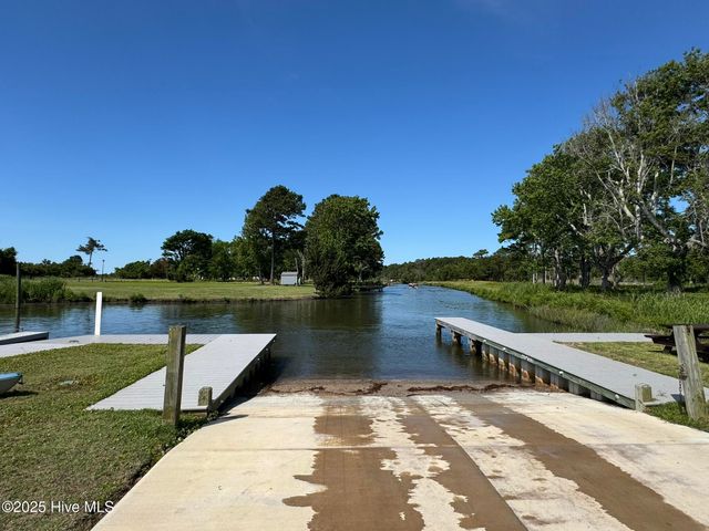 205 River Oats Court, Holly Ridge, NC 28445