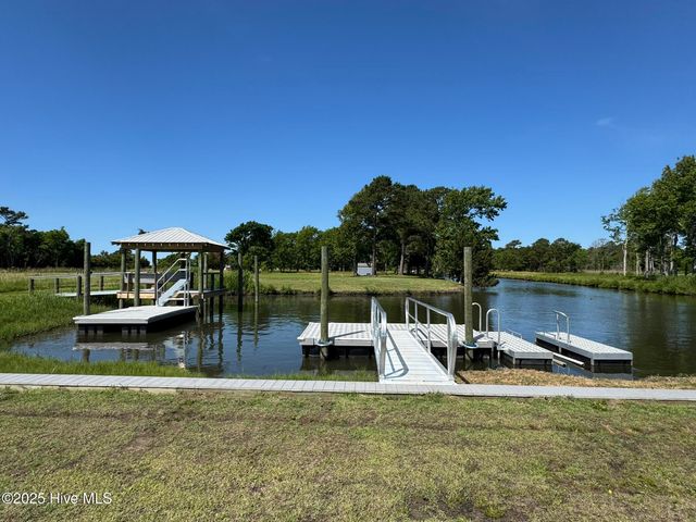 205 River Oats Court, Holly Ridge, NC 28445