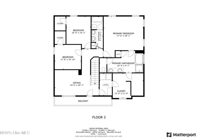 205 River Oats Court, Holly Ridge, NC 28445