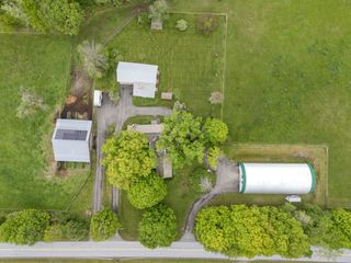 776 Arnold District Road, Brandon, VT 05733