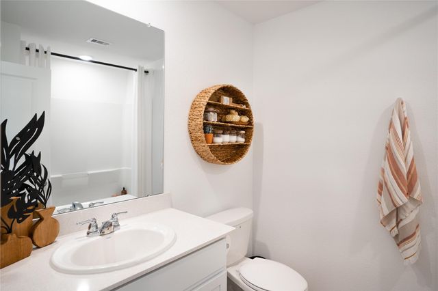 16225 Bergara Bend Drive, Splendora, TX 77327