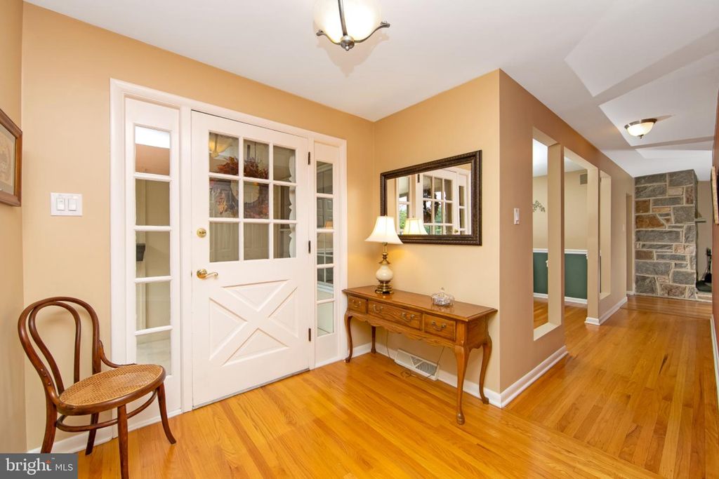 43 EDGEWOOD DR, Cherry Hill, NJ 08003 — photo 3