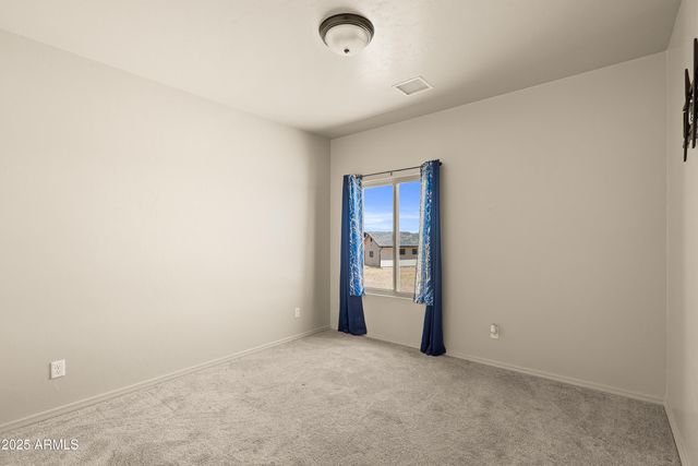 6647 E BIG SPUR Circle, Hereford, AZ 85615