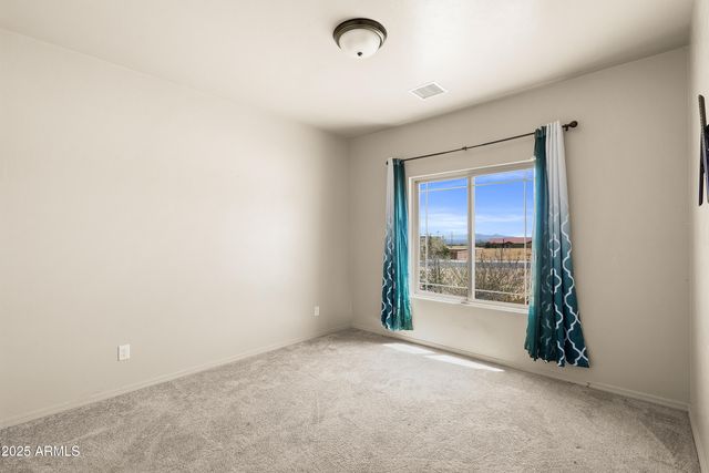6647 E BIG SPUR Circle, Hereford, AZ 85615