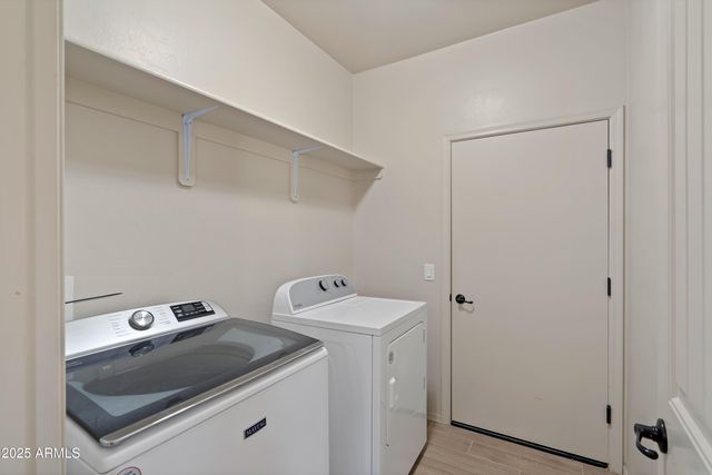 6647 E BIG SPUR Circle, Hereford, AZ 85615