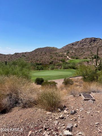 9029 E Avenida Fiebre De Oro -- 24, Gold Canyon, AZ 85118