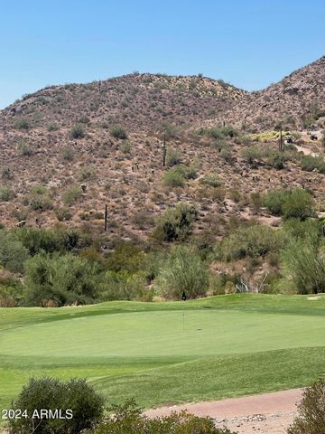 9029 E Avenida Fiebre De Oro -- 24, Gold Canyon, AZ 85118