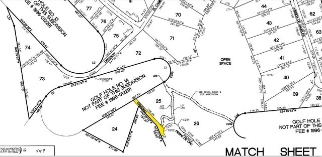 9029 E Avenida Fiebre De Oro -- 24, Gold Canyon, AZ 85118