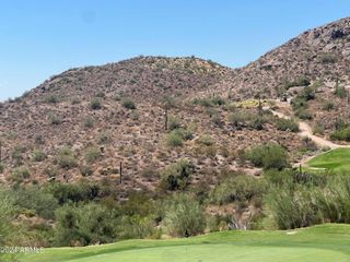 9029 E Avenida Fiebre De Oro -- 24, Gold Canyon, AZ 85118