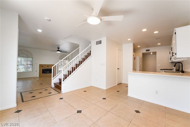 10146 Quilt Tree Street, Las Vegas, NV 89183
