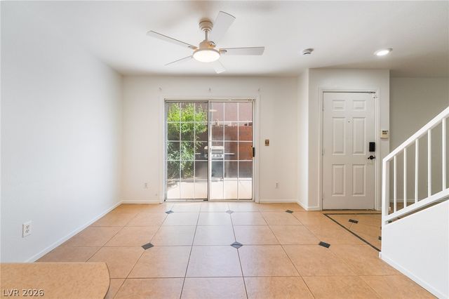10146 Quilt Tree Street, Las Vegas, NV 89183