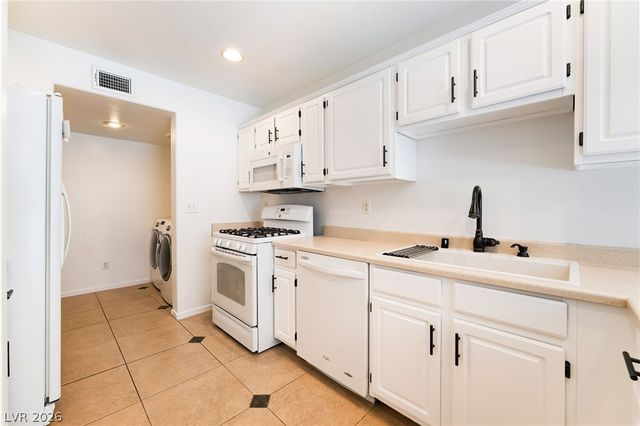 10146 Quilt Tree Street, Las Vegas, NV 89183