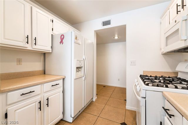 10146 Quilt Tree Street, Las Vegas, NV 89183