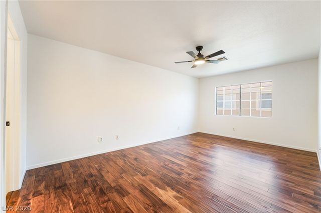 10146 Quilt Tree Street, Las Vegas, NV 89183