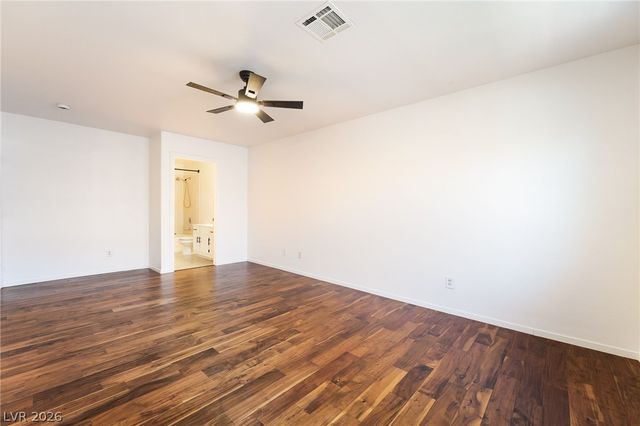 10146 Quilt Tree Street, Las Vegas, NV 89183