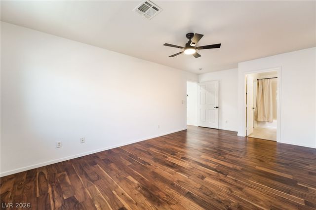 10146 Quilt Tree Street, Las Vegas, NV 89183