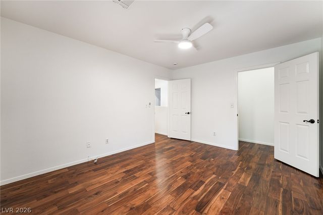 10146 Quilt Tree Street, Las Vegas, NV 89183