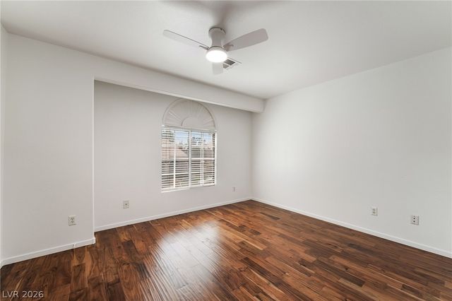 10146 Quilt Tree Street, Las Vegas, NV 89183