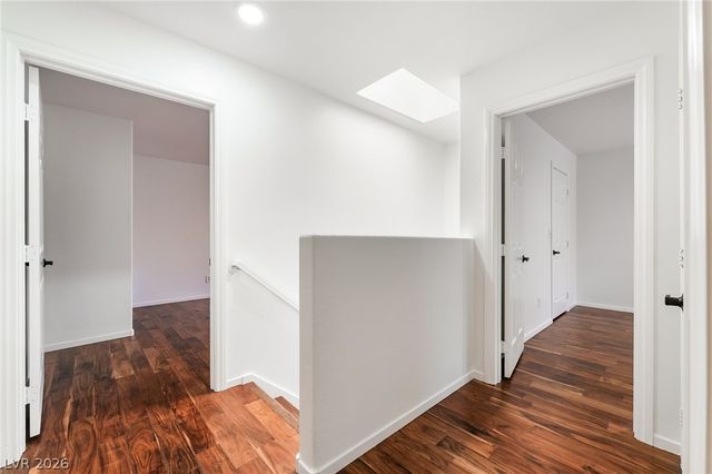 10146 Quilt Tree Street, Las Vegas, NV 89183