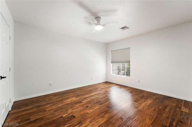 10146 Quilt Tree Street, Las Vegas, NV 89183