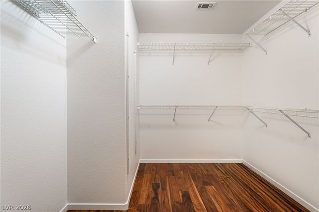 10146 Quilt Tree Street, Las Vegas, NV 89183