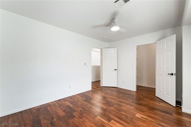 10146 Quilt Tree Street, Las Vegas, NV 89183
