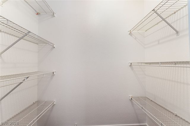 10146 Quilt Tree Street, Las Vegas, NV 89183