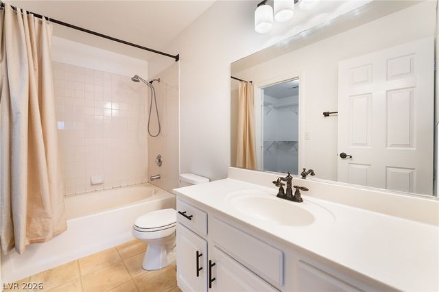 10146 Quilt Tree Street, Las Vegas, NV 89183