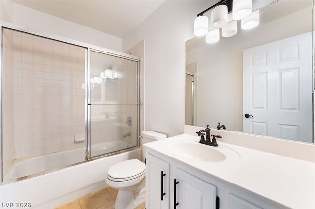 10146 Quilt Tree Street, Las Vegas, NV 89183