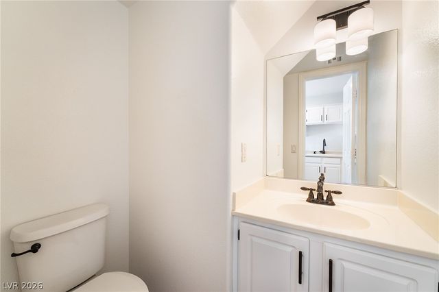 10146 Quilt Tree Street, Las Vegas, NV 89183