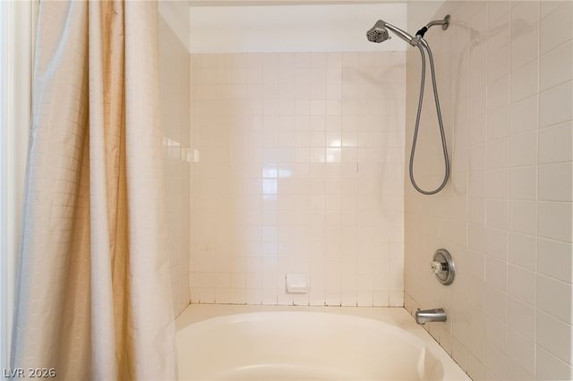 10146 Quilt Tree Street, Las Vegas, NV 89183
