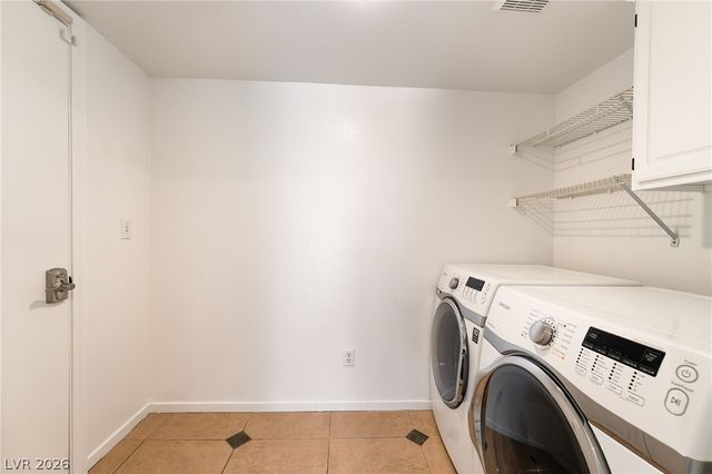 10146 Quilt Tree Street, Las Vegas, NV 89183