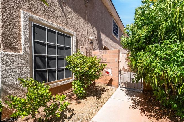 10146 Quilt Tree Street, Las Vegas, NV 89183