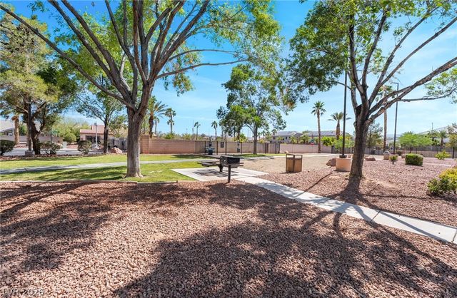 10146 Quilt Tree Street, Las Vegas, NV 89183